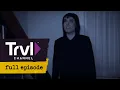 Evil in Erieville S1 E1 The Dead Files Travel Channel