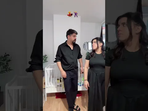 رقصة حركة بركة 😍