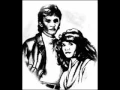 Download Lagu franky \u0026 jane best song