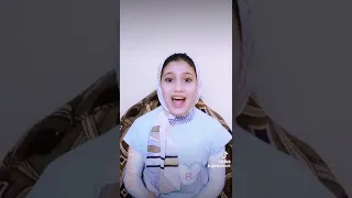 يابا خدني جوه حضنك اتمنا منكم الاشترك في قناتي جني وزياد 