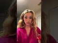 baylen dupree tik tok