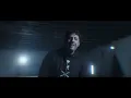 From Ashes To New - Heartache (Official Music Video)