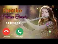 Download Lagu Humko Humise Churalo Instrumental Ringtone||Best Fluting Sound Ringtones 2022||Best Whatsapp Status