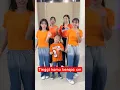 Download Lagu Yuk kita goyang gemoy