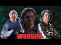 How Marvel WASTED Quicksilver