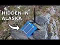 Download Lagu I Hid A Meshtastic Node Somewhere In Alaska