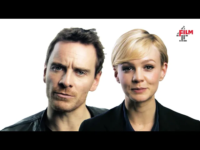 Michael Fassbender, Carey Mulligan & Steve McQueen on Shame | Film4 Interview Archive