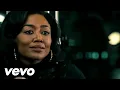 50 cent, Snoop dogg, Akon – STILL HOOD LIFE Ft. Lloyd, The game, Dr.Dre, Ice cube | Hip Hop Mix 2025