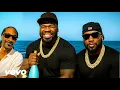 Download Lagu 50 cent, Snoop dogg, Akon – STILL HOOD LIFE Ft. Lloyd, The game, Dr.Dre, Ice cube | Hip Hop Mix 2025