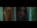 NINA CHUBA feat. JUJU - Alles Gleich
