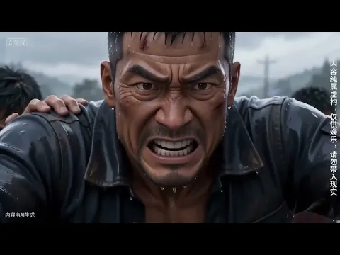 말랑말랑 동물원 31화