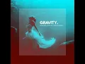 Gravity (Edit) (feat. Laura Korinth) - Boris Brejcha