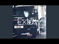 Lagu E X T A S Y (Orginal Mix)