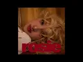 ROSÉ - 3am (Clean Version)