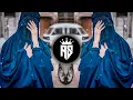 Download Lagu Mutlu Temiz - Romania (Da Dumla Dumla Da) #tiktok#اغاني 