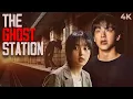 Download Lagu Korean Horror Movie - The Ghost Station (2022) | Thriller | Full Movie 2025 | Review \u0026 Facts