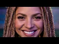 Shakira - Tu, Tu, Tu [Mundial 2026]