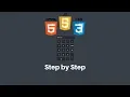 Calculator with Javascript - Step by Step