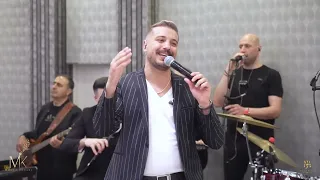 مراد قربي Morad Korabi حفلة دار عوده وشمبور وصله لبنانيه 2023 