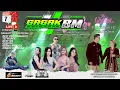 Download Lagu 🔴LIVE GAGAK BM EDISI 7 SEPTEMBER 2025 LIVE TARIKOLOT DS MIRAT LEUWIMUNDING MAJALENGKA