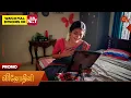 Download Lagu Vinodhini - Promo | 10 July 2025 | Tamil Serial | Sun TV