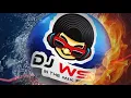 Download Lagu LIVE IN THE MIX DJ WS 10/12/2022