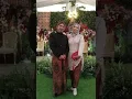 Papujanengati