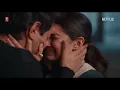 Musafir Cafe: Toota Rahunga (Song) | Vikrant Massey | Vedika | Mahima | Garvit-Priyansh, Aniket S