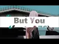 Clean Bandit - Everything But You (feat. A7S)  [1 Hour Loop/1시간/1時間ループ]