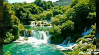 يا أيها الذين آمنوا اذكروا الله ذ كرا كثيرا عبد الباسط عبد الصمد 