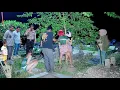 🔴VIRAL..‼️ Pasangan Selingkuh Di Pajang Samping Kuburan Istrinya
