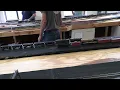 My visit to the inaugural Tamaqua Railfest