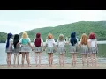 SUNRISE [Aqours Ending PV] - Yume Kataru yori Yume Utaou / ユメ語るよりユメ歌おう
