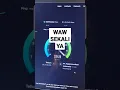 Download Lagu KECEPATAN INTERNET INDIHOME SETELAH TUNING UP JADI SEGINI, KAMU MAU TAHU CARANYA?
