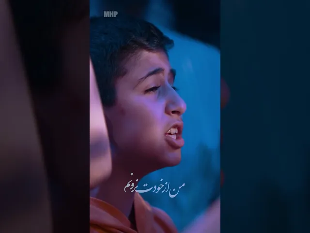 ⁣سلام زندگی #shorts