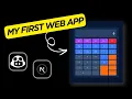 I Coded My First App with GitHub Copilot Here s What Happened