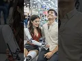 Download Lagu Guy Tries Out the Newest Girlfriend Robot at the Expo