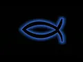 Hillsong United - Tomalo  - J.R.G. - X -