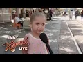 Kids Tell Us One Thing They ve Learned This Year