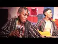 Download Lagu Mnikazi Majola - Inkalakatha (Otakalani) Official Music Video