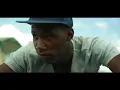 Official Music Video of Count Your Blessings By Mizz & Rabs Vhafuwi.
