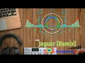 Download Lagu Jaguar (Remix) ringtone free  for mobile phones | RingtonesCloud.com.
