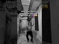 Download Lagu 🙏🏻✝️ https://vt.tiktok.com/ZSUL8epBq/ #makemefamous #danceperformance #dance #danceartistry