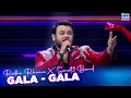 Download Lagu RIDHO RHOMA X SONET2 BAND - Gala Gala | GRAND FINAL | KELUARGA SELEB INDONESIA 2025