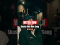 Download Lagu Do That For Me - Skusta Clee Verse Ft. Ex Batallion  #lokal #lyrics #music #skustaclee #exbattalion