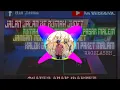 Download Lagu DJ (KU MAU DIA )    By Aan XG