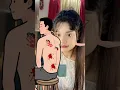 Download Lagu Yes, yes🙆🏻‍♀️ #shortsfeed #gameplay