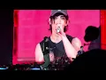 Download Lagu ATEEZ Say My Name/ THANXX/ TO THE BEAT/ Good Lil Boy/ Crazy Form[INYOUR FANTASY] Arlington 8.16.25  