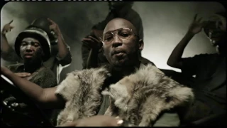 khuli chana all hail ft cassper nyovest u0026 mdb official music video 