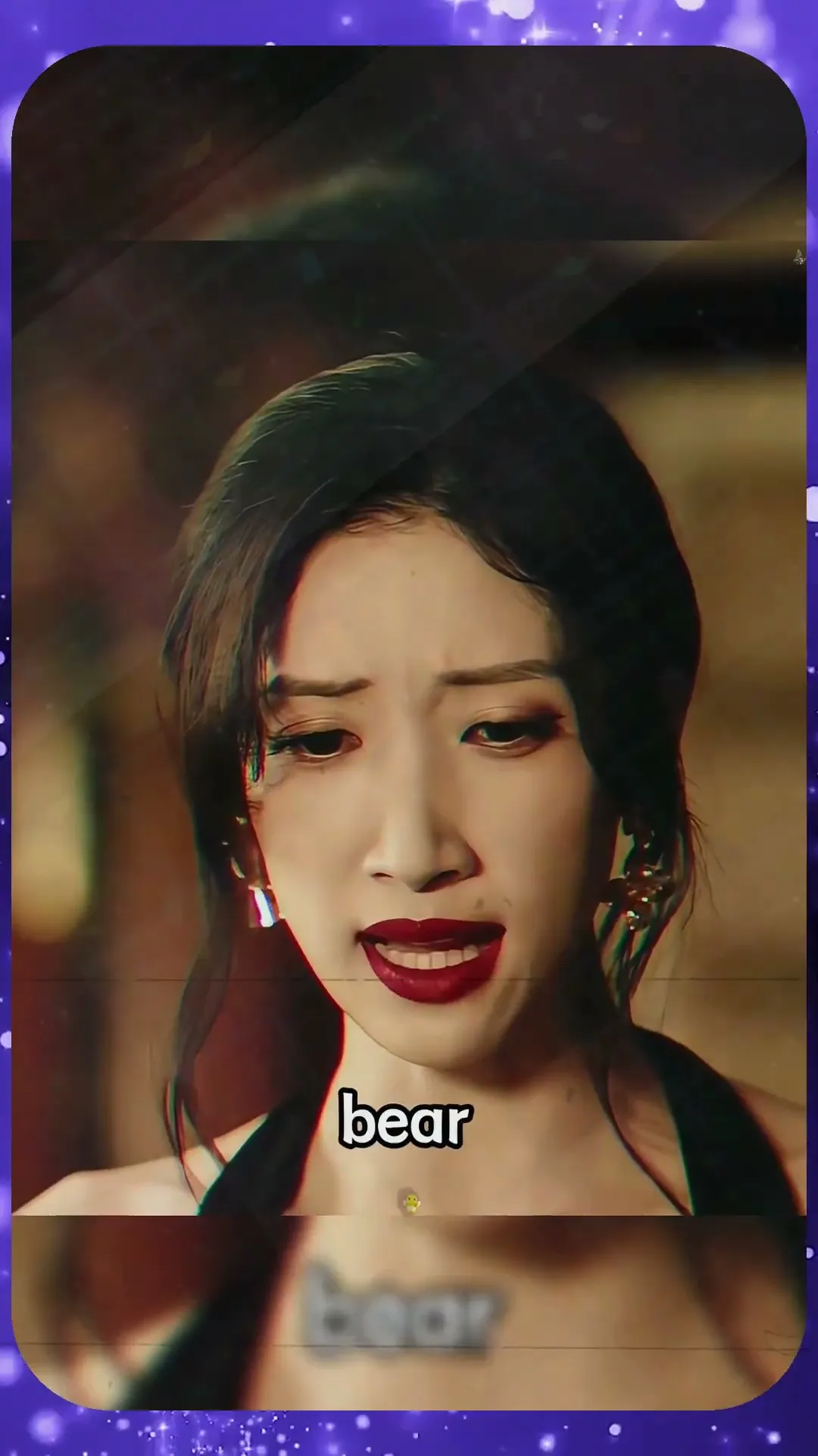 View the subsequent content through the homepage link#usa      #shortsvideo    #newyork